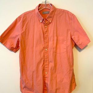 EVERLANE Button-down shirt